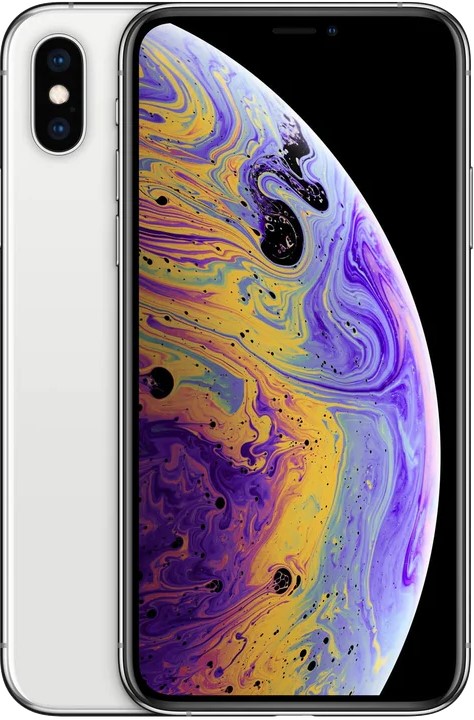 iphone xs
